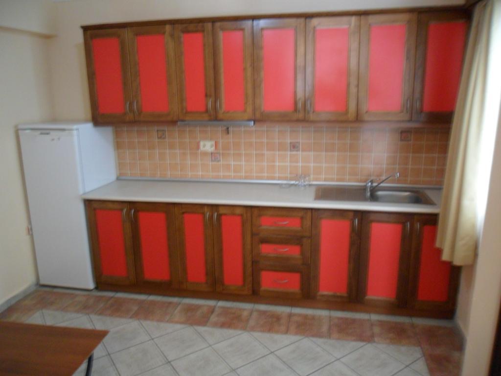 Club Arya Apart Hotel Gümbet Zimmer foto